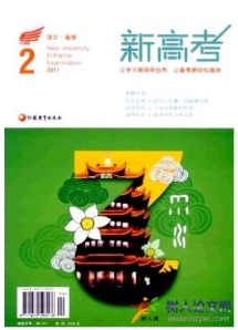 航天標(biāo)準(zhǔn)化