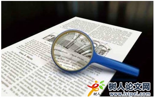 SCI論文題目一般幾個(gè)字