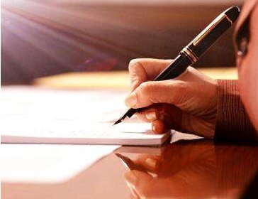 什么類型的論文適合發(fā)EI論文