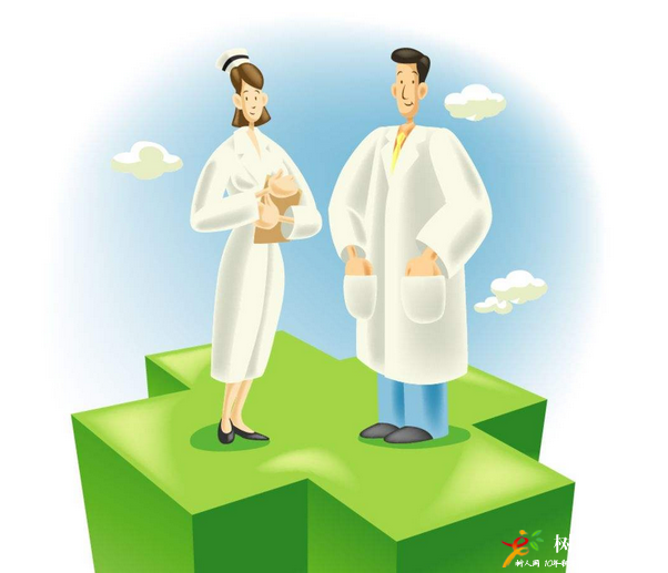 護(hù)師評(píng)定有什么要求