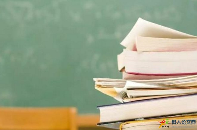 教材編寫的基本要求是什么