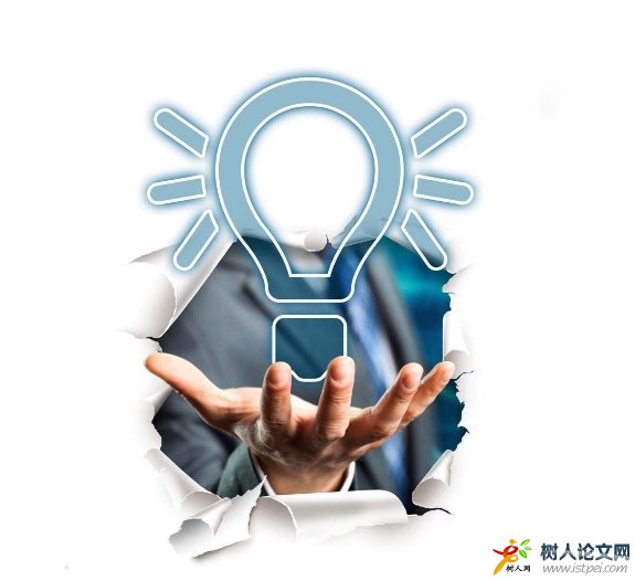 哪些人群需要發(fā)表SCI論文