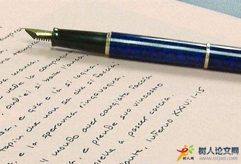 快速順利發(fā)表SCI論文的關鍵是什么