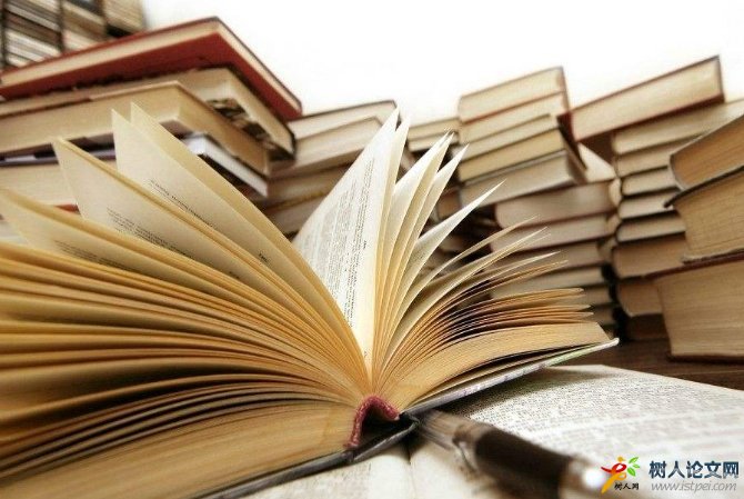 出書書號(hào)有什么意義