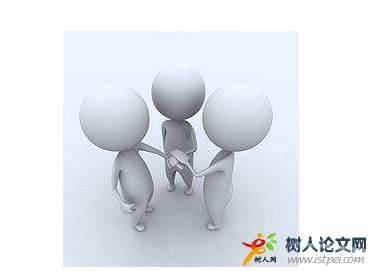 第二作者的論文對(duì)評(píng)職稱有用嗎