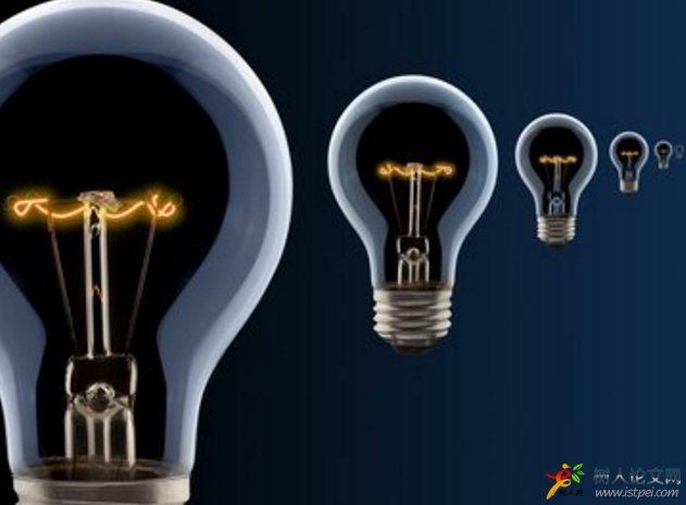 專利是不是都可以轉讓