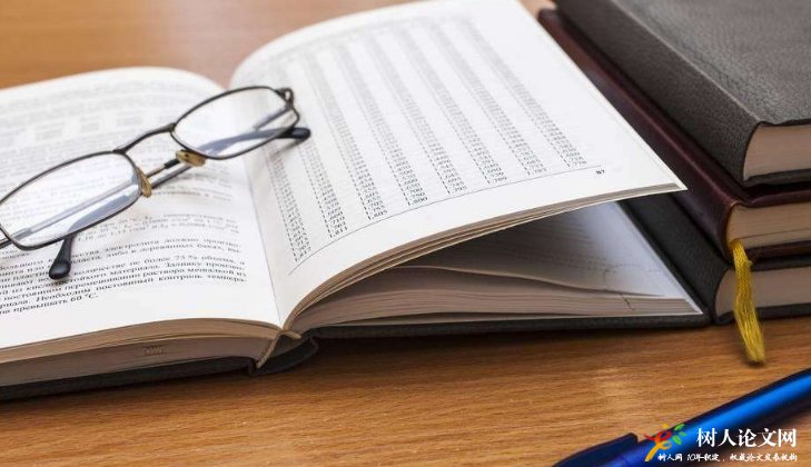 CSCD期刊投刊流程有哪些