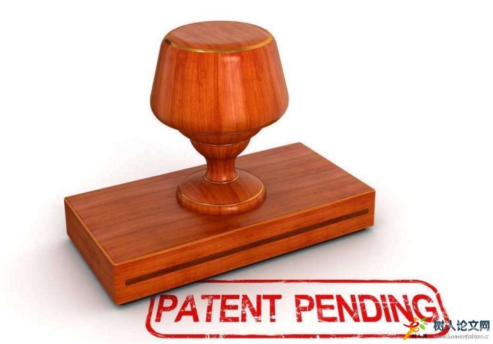 專利發明人順序重要嗎