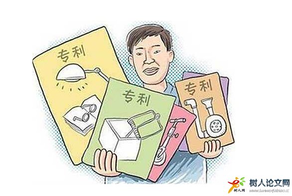 專利對考研有什么好處