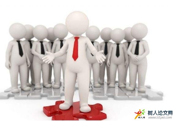 著作可以有幾個(gè)作者