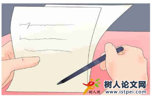 學(xué)位論文能參與職稱評定嗎