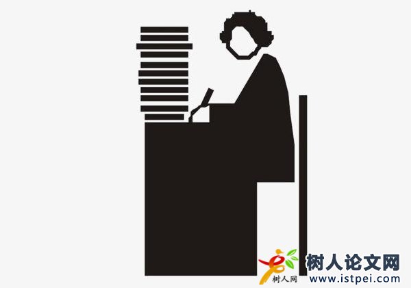 河北省教師職稱評審時間到了嗎