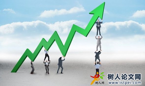 課題中的主要成員指什么