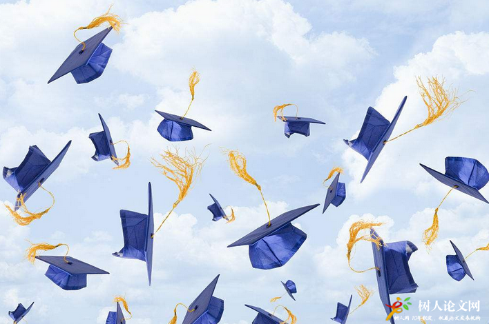 畢業論文如何寫作