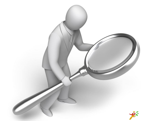 已發(fā)表論文怎么查