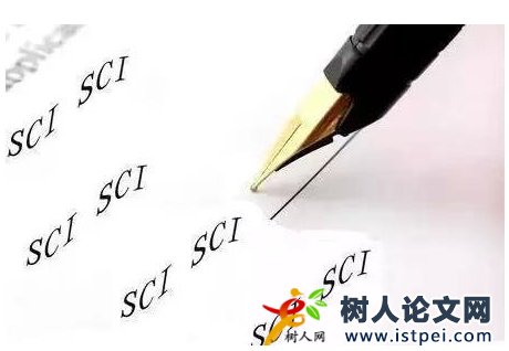 sci論文沒有原創性能發表嗎