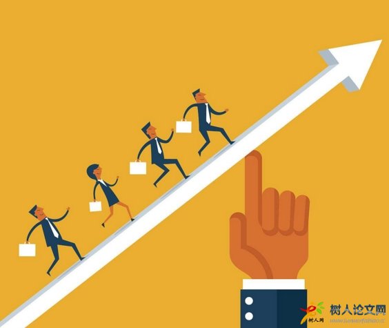 專利在湖南評職稱可以加分嗎