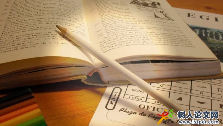 IET IEEE和SCI的關系是什么