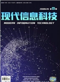 現(xiàn)代信息科技