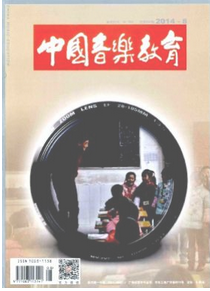 鋼琴演奏中音樂新發展狀態