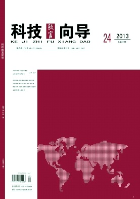 科技致富向?qū)? /></dt><dd class=