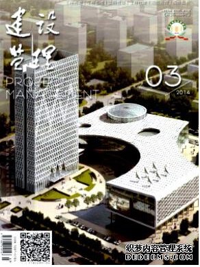 監理師考試報名條件有哪些