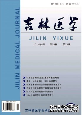 論文發表期刊投稿