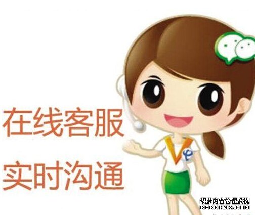 廣州工程發表論文在哪個期刊上