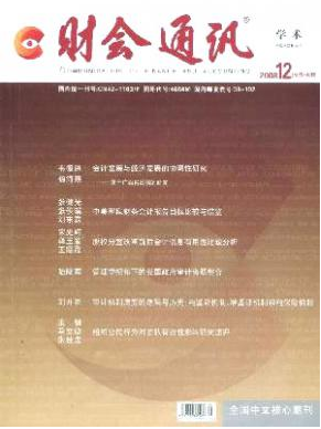 論文相似度不能超過多少