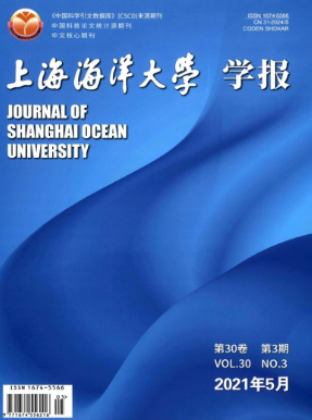 債務(wù)危機(jī)論文文獻(xiàn)