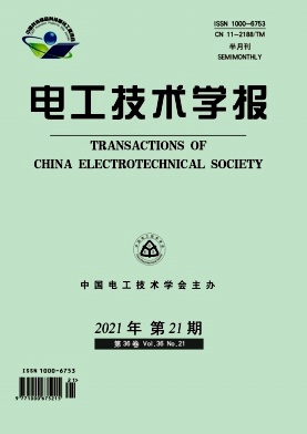 電工環(huán)氧絕緣件缺陷無損檢測方法研究進展