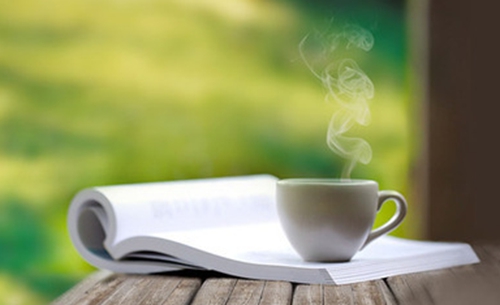 課題立項后才下發資助資金嗎