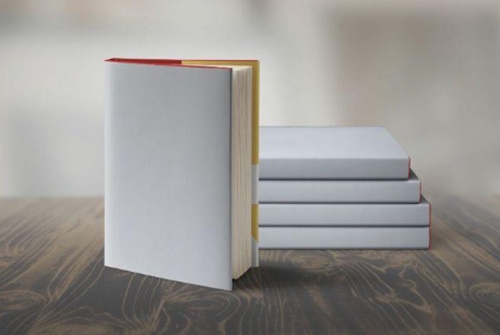 自費出書怎么確保安全