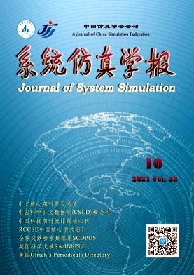 中斷風險下的供應鏈恢復策略研究
