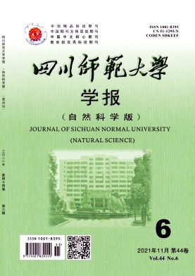 基于利益主體響應視角的碳標簽實踐機遇與挑戰