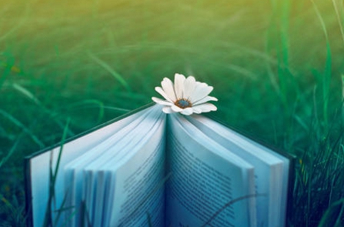 2021年技術員職稱評定條件及流程