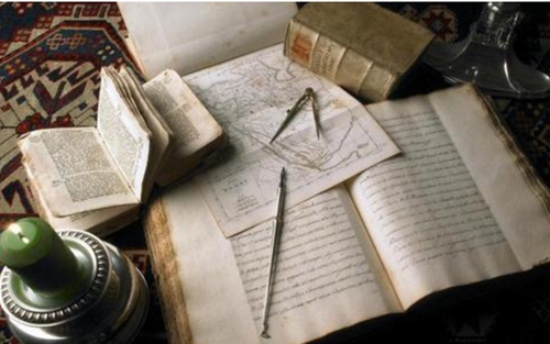 怎樣投稿會(huì)被雜志社加入黑名單