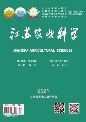 我國青貯玉米生產與加工研究進展