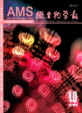 南海珊瑚來源真菌 Aspergillus sp. SCSIO 40435 的分離鑒定及其次級代謝產(chǎn)物研究