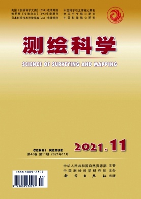 新一代重力衛(wèi)星簡(jiǎn)化動(dòng)力學(xué)精密定軌實(shí)驗(yàn)分析