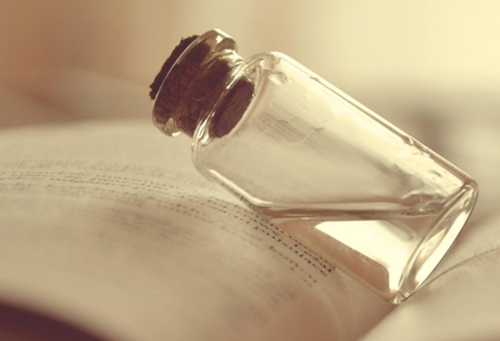 中醫(yī)課題選題方法