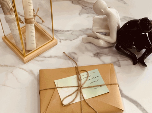 二級建造師有資格出書嗎