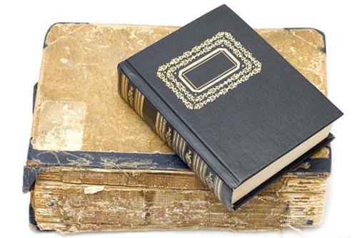 研究紙藝課題怎么組織課題成員