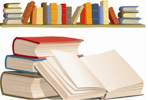 教師的專利可以轉讓給公司嗎