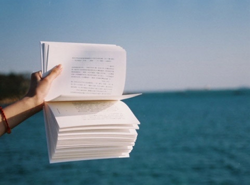 計(jì)量經(jīng)濟(jì)學(xué)論文在英文期刊發(fā)表容易嗎