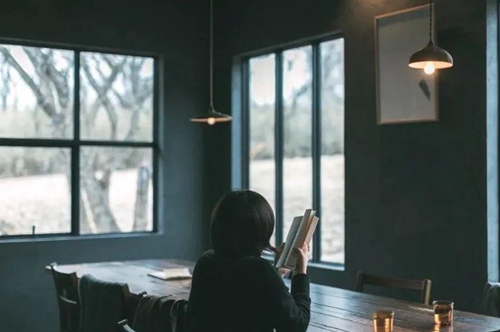 大學(xué)生保研需要有論文嗎