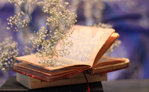 國(guó)外社會(huì)科學(xué)有哪些核心期刊目錄索引