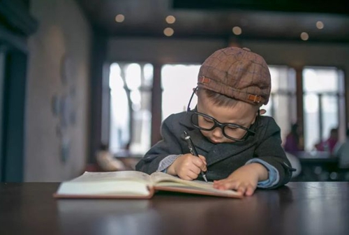 本科學報和專科學報區別