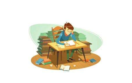 助理記者職稱評審條件