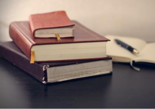 c刊和北大核心有什么區別